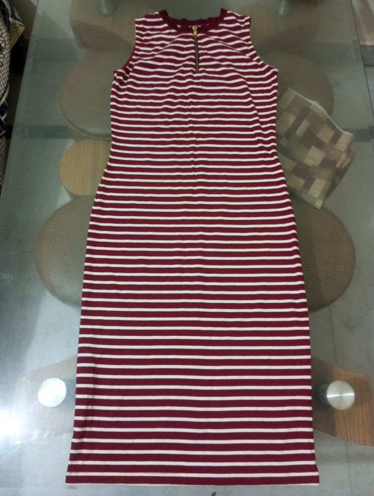 Women Dress Size - 32 To 34