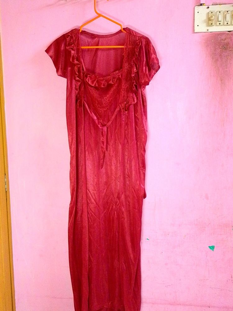 Night Dress For Women