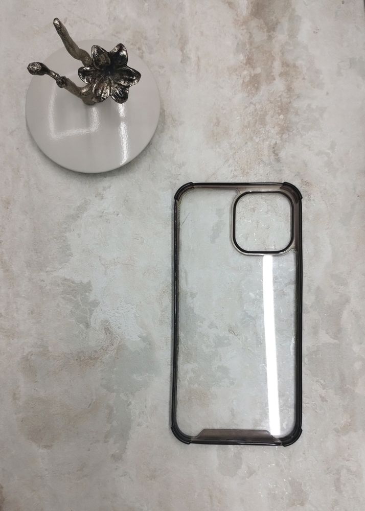 iPhone 13 Pro Max Phone Cover