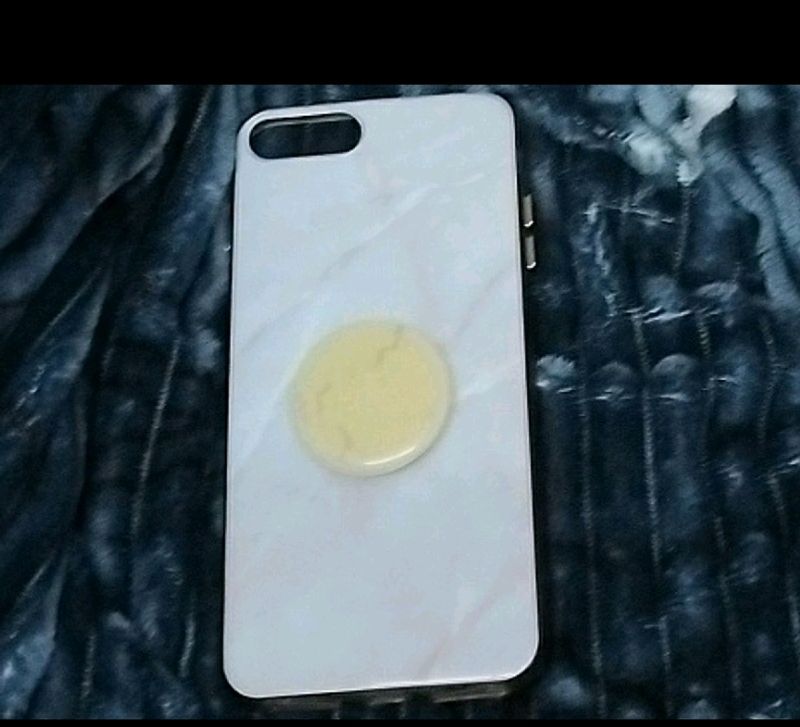 iPhone 7s Case