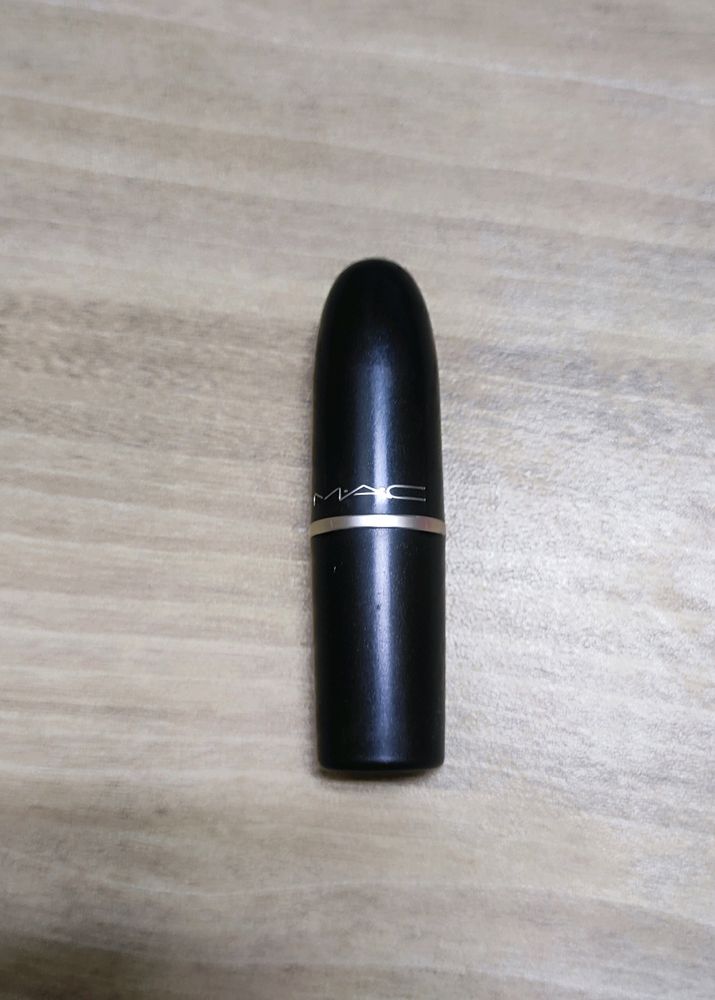 MAC Amplified Lipstick