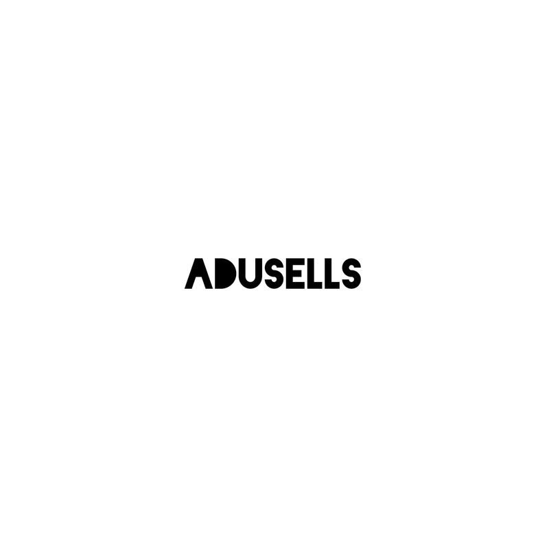 ADUSELLS