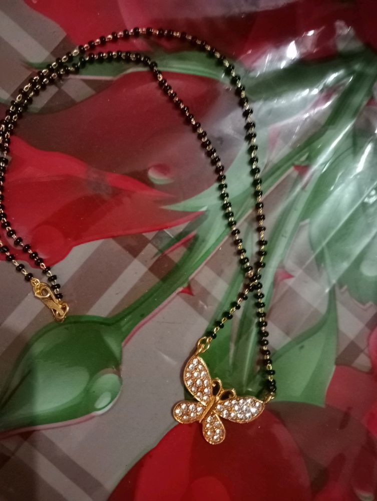 Mangalsutra