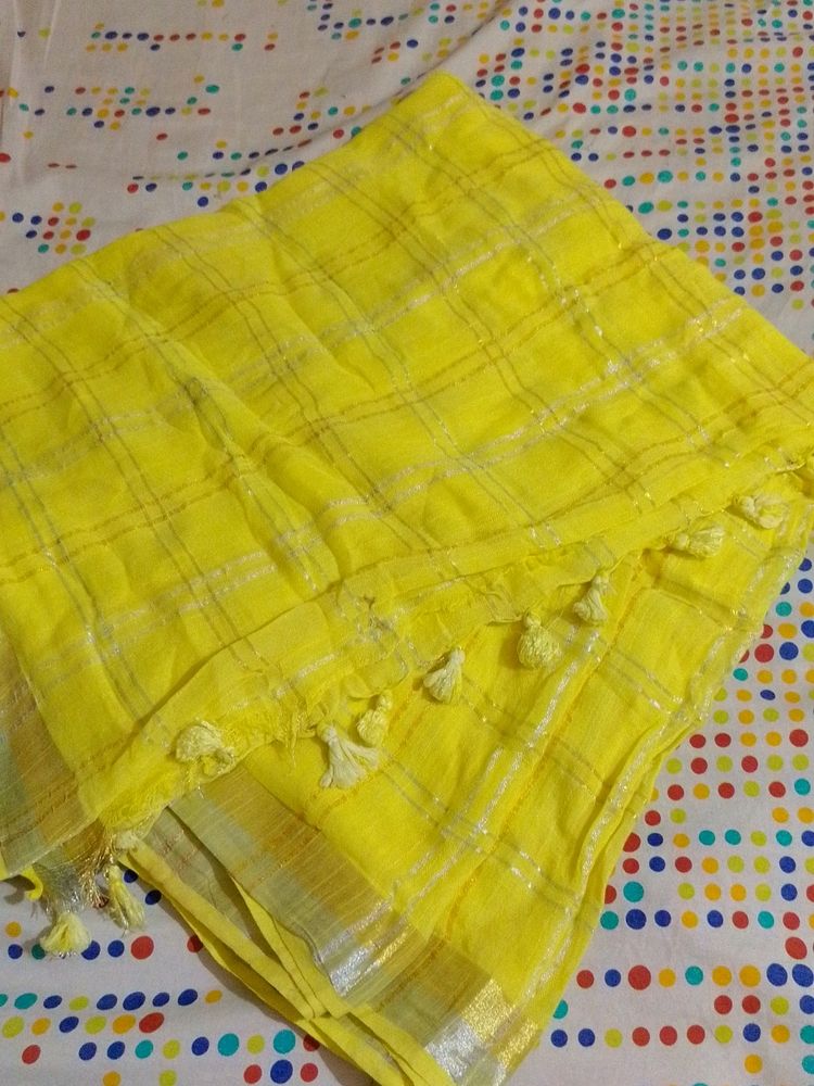 Handloom Sarees