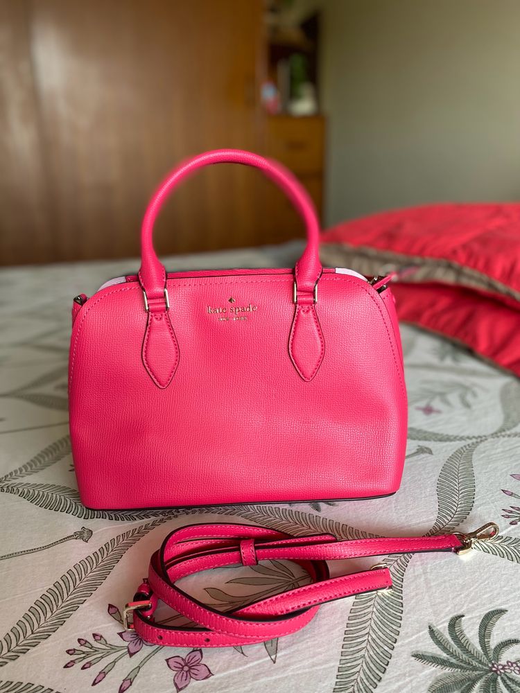 Kate Spade Handbag 👜