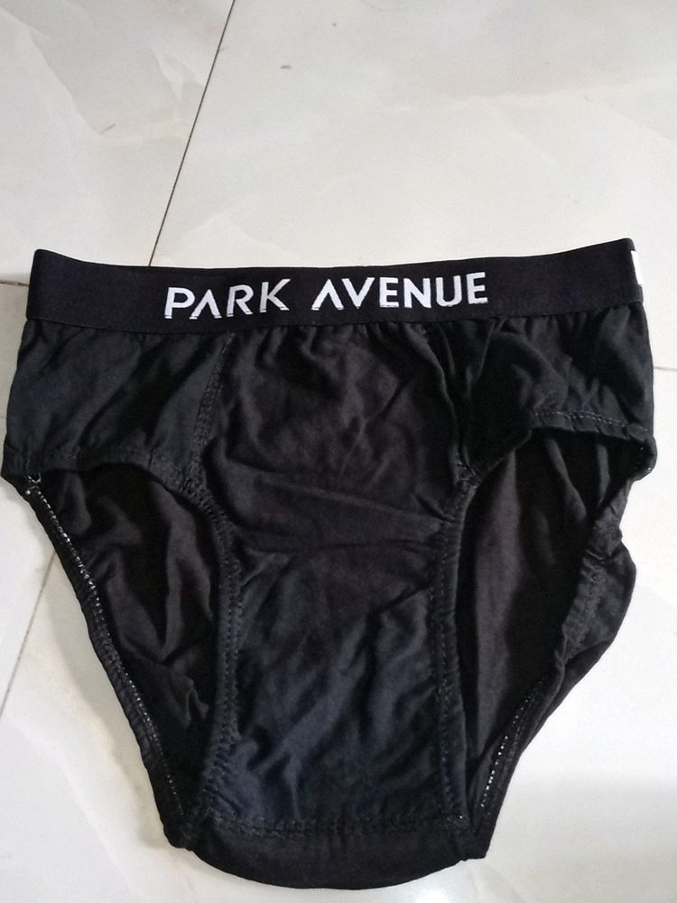 Men Underwear