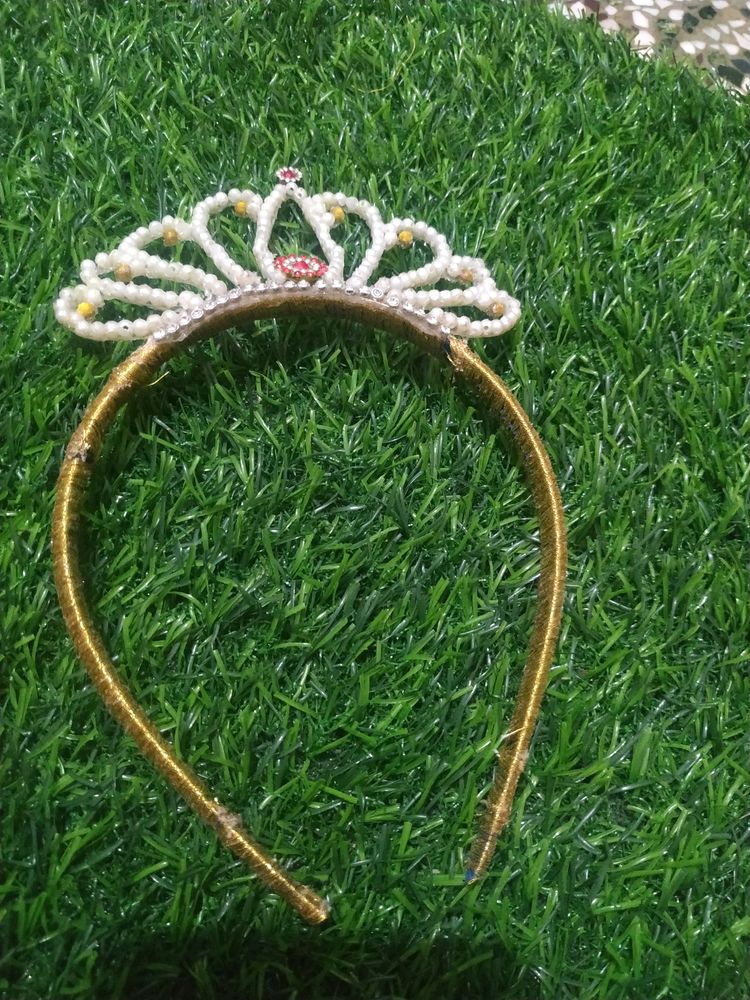 Tiara