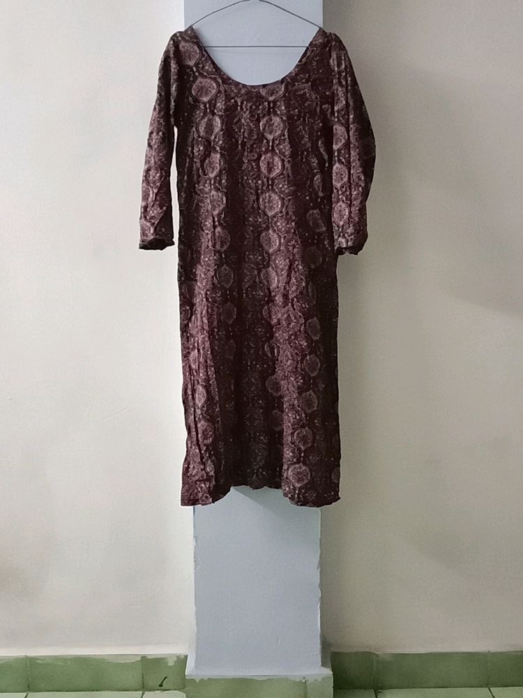 Kurti