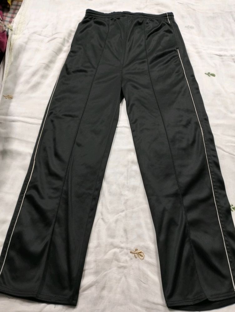 Track Pant