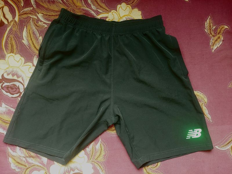 Shorts For Men