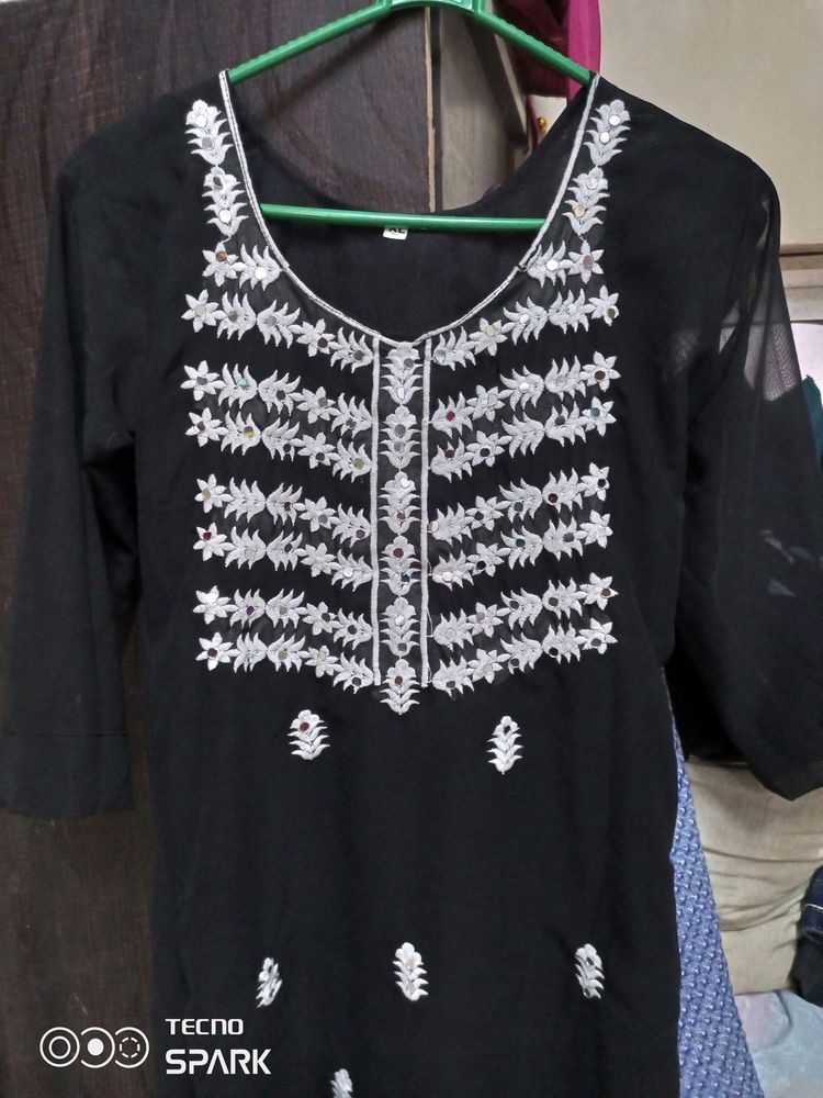 kurti