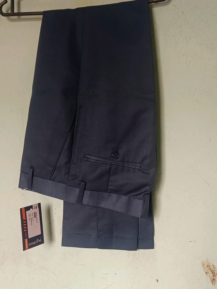 Formal Pant For Men