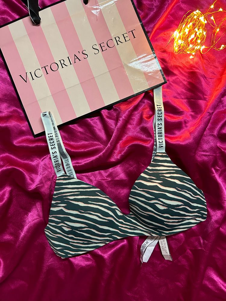 Victoria Secret Bra