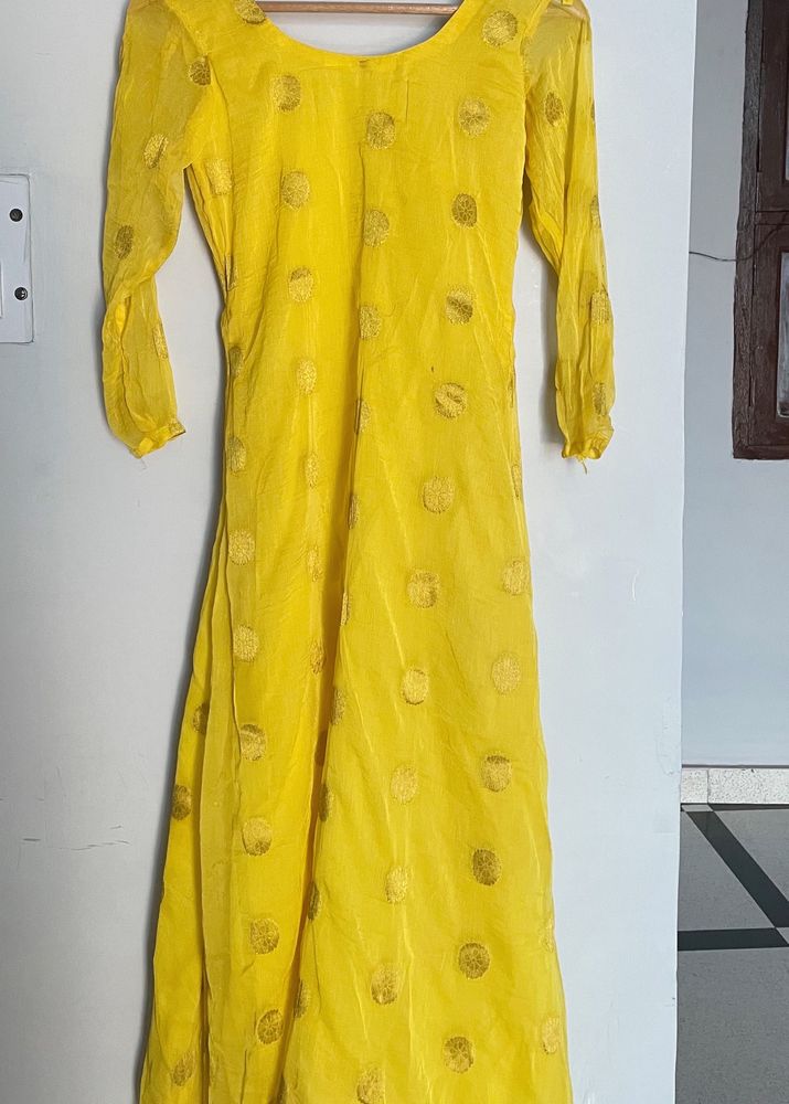 Kurti