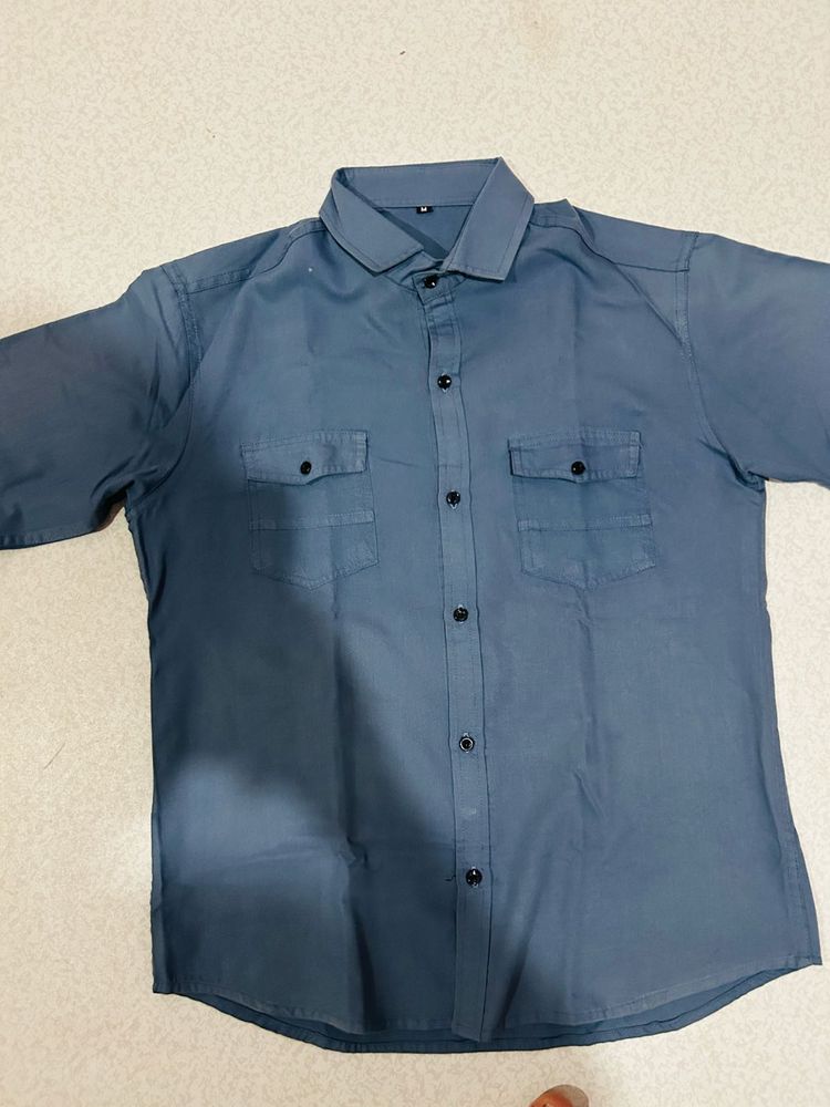 Shirt For Men