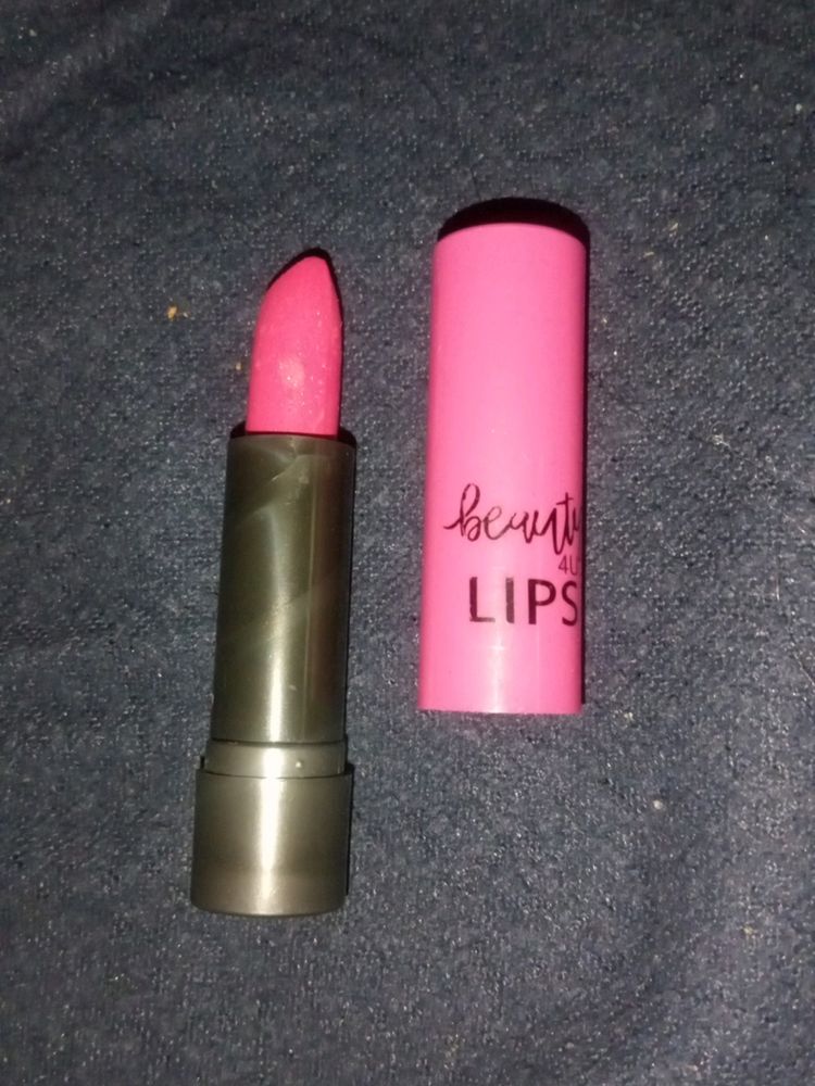 Beauty 4U  Lipstick 💄