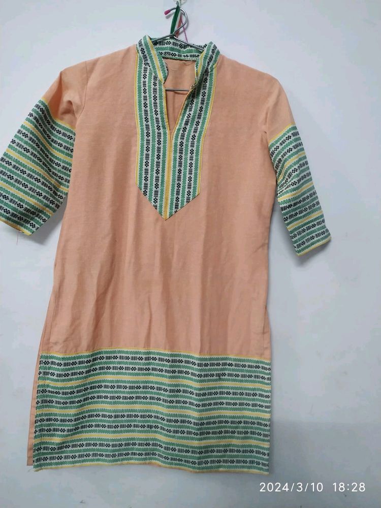 Kurta