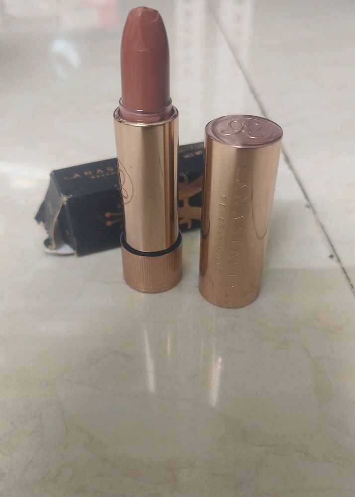 Anastasia Lipstick - Praline