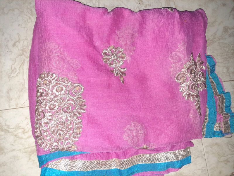 Dupatta