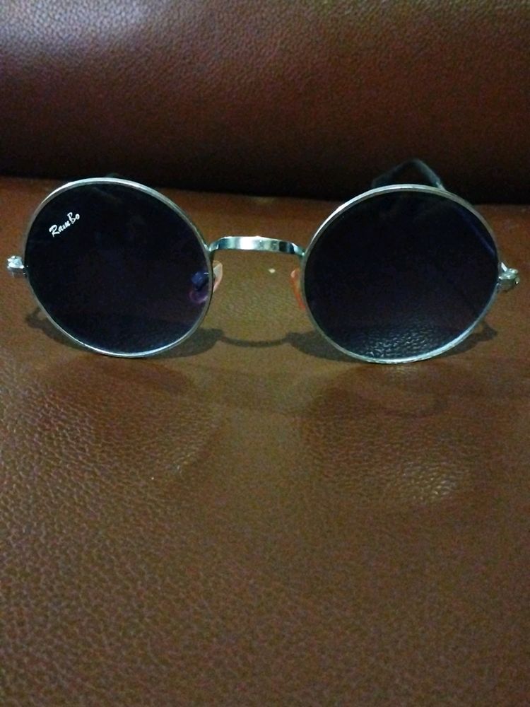 Unisex Sunglasses