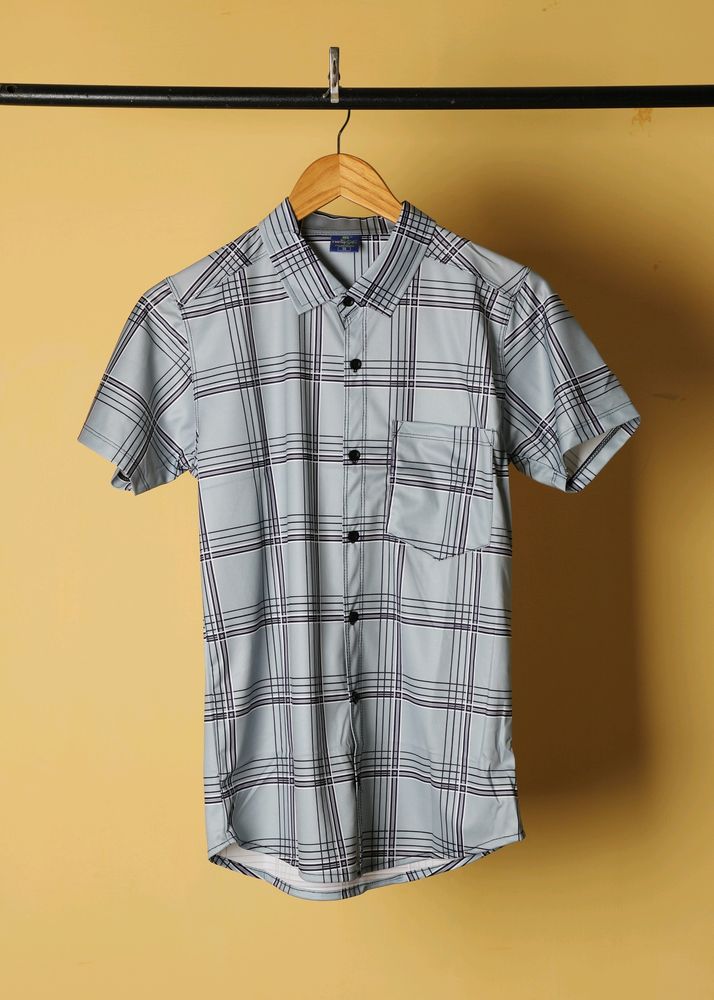 Beautiful Shirt For Men