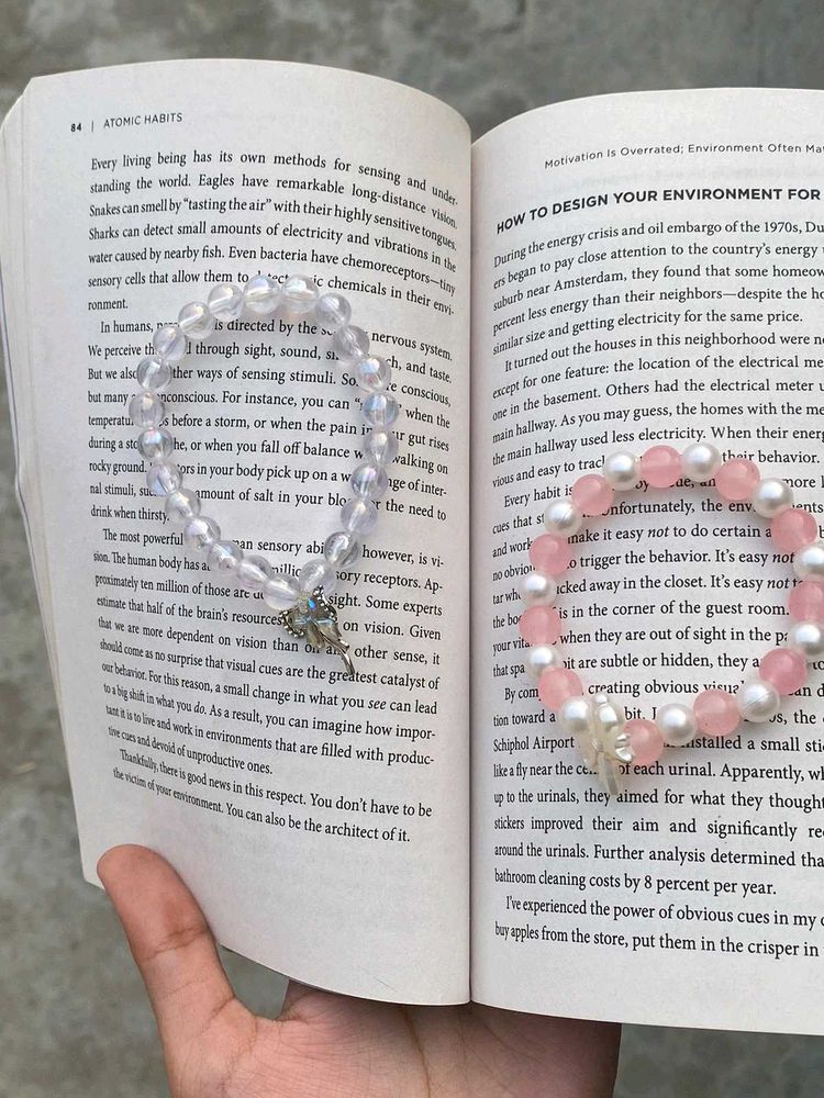 Cute Bracelets 💕