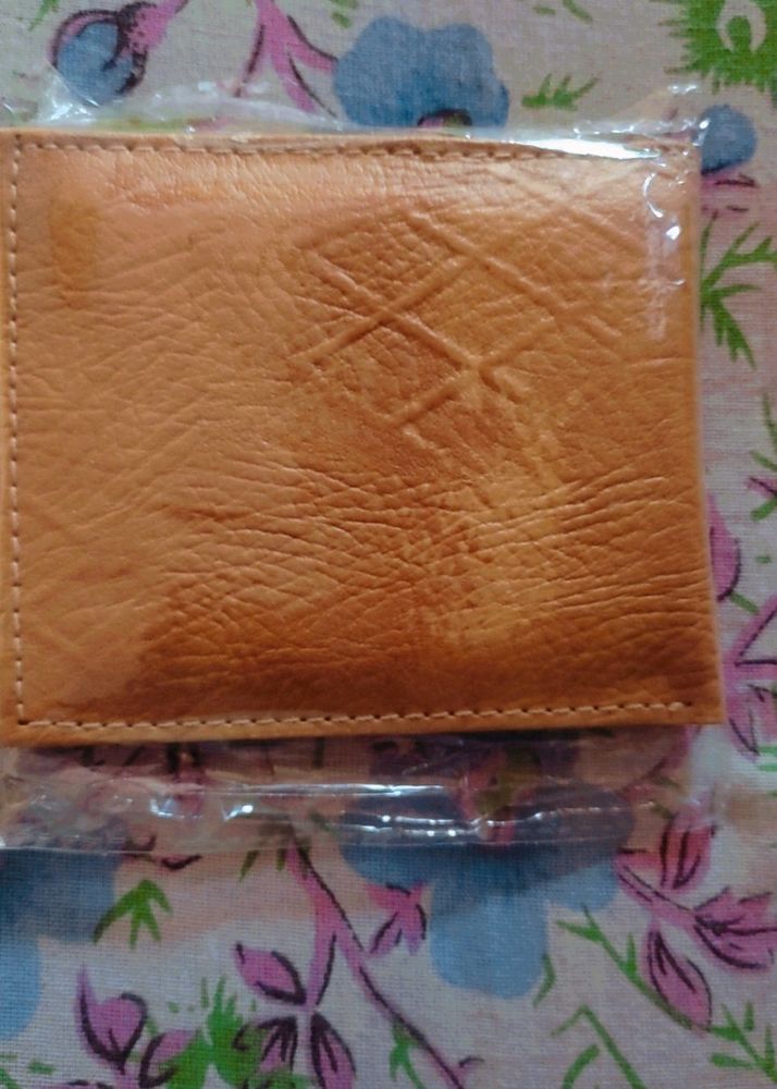 Wallet