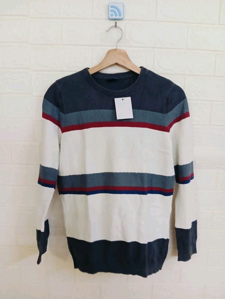 Children Sweater