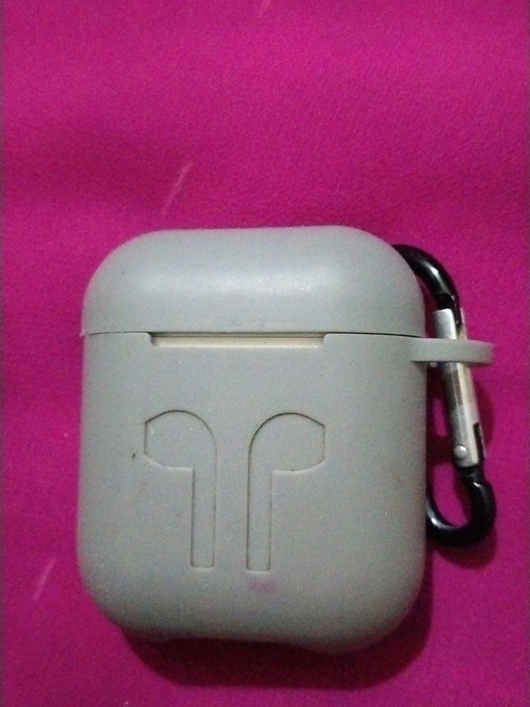 Air Pod