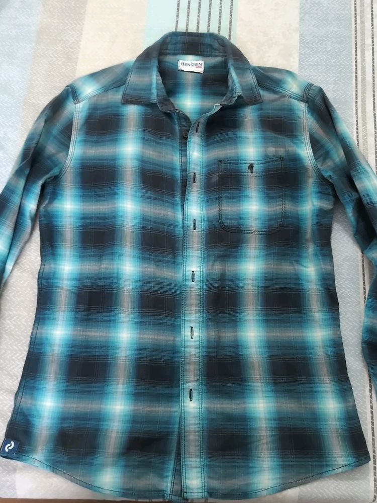 Men Shirt