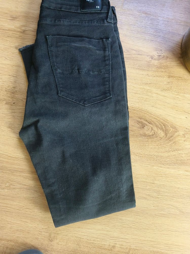 Pepe Jeans Tapered