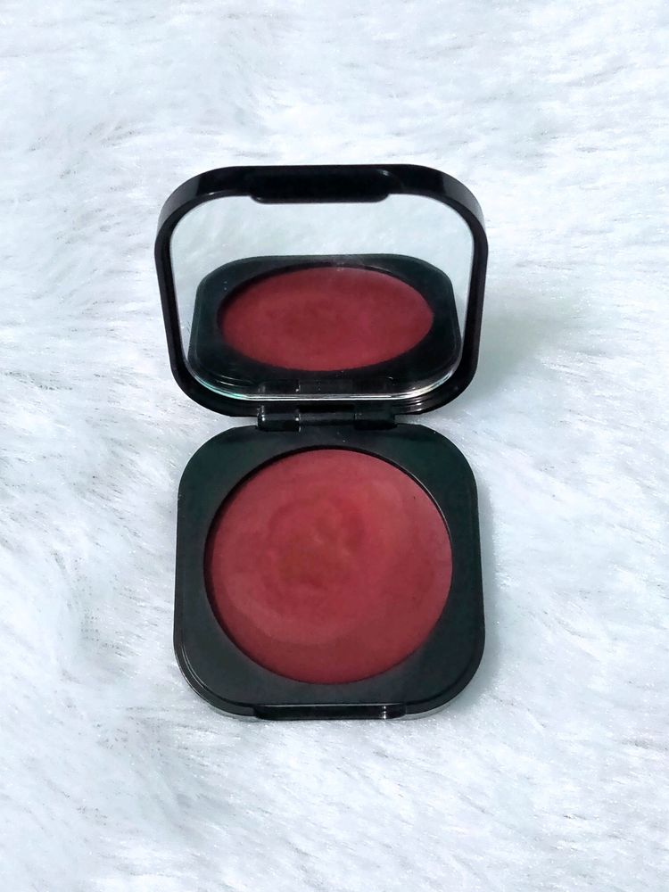 seer Secrets lip &  cheek tint