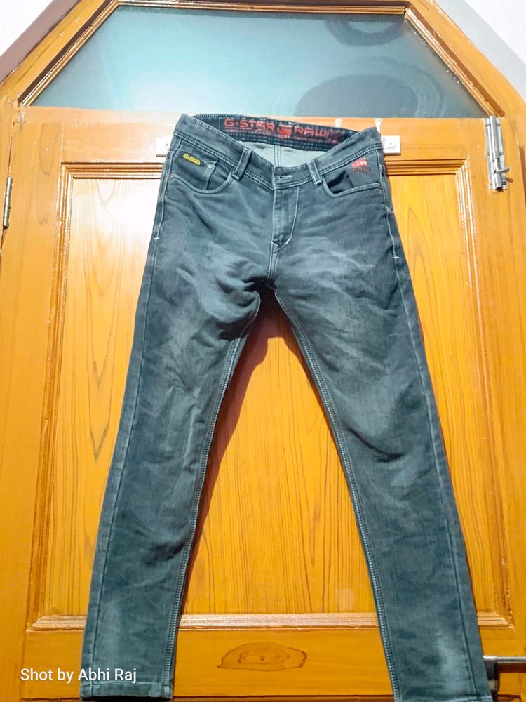 Men's Jeans