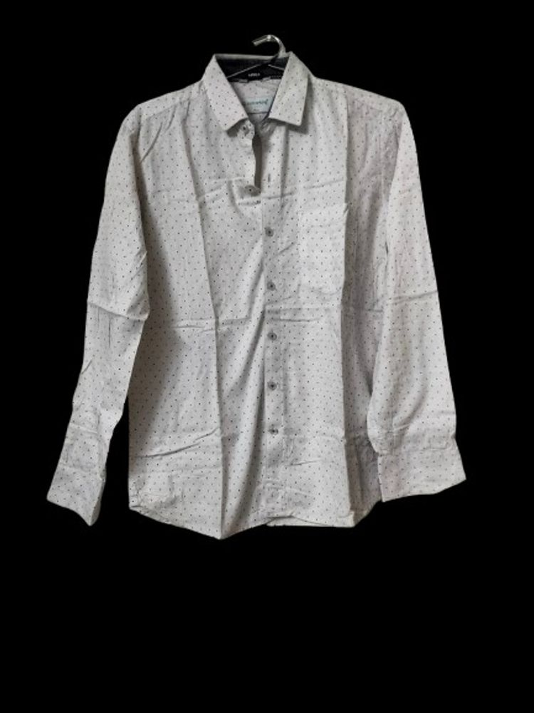 Mens Shirt