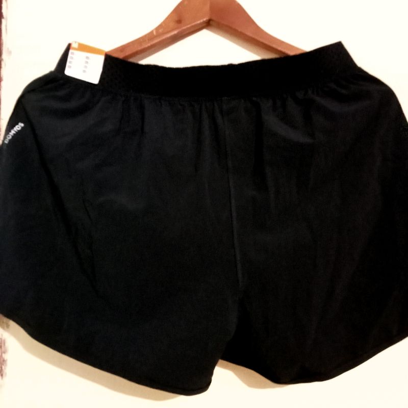 Shorts Pant For Ladies Size M