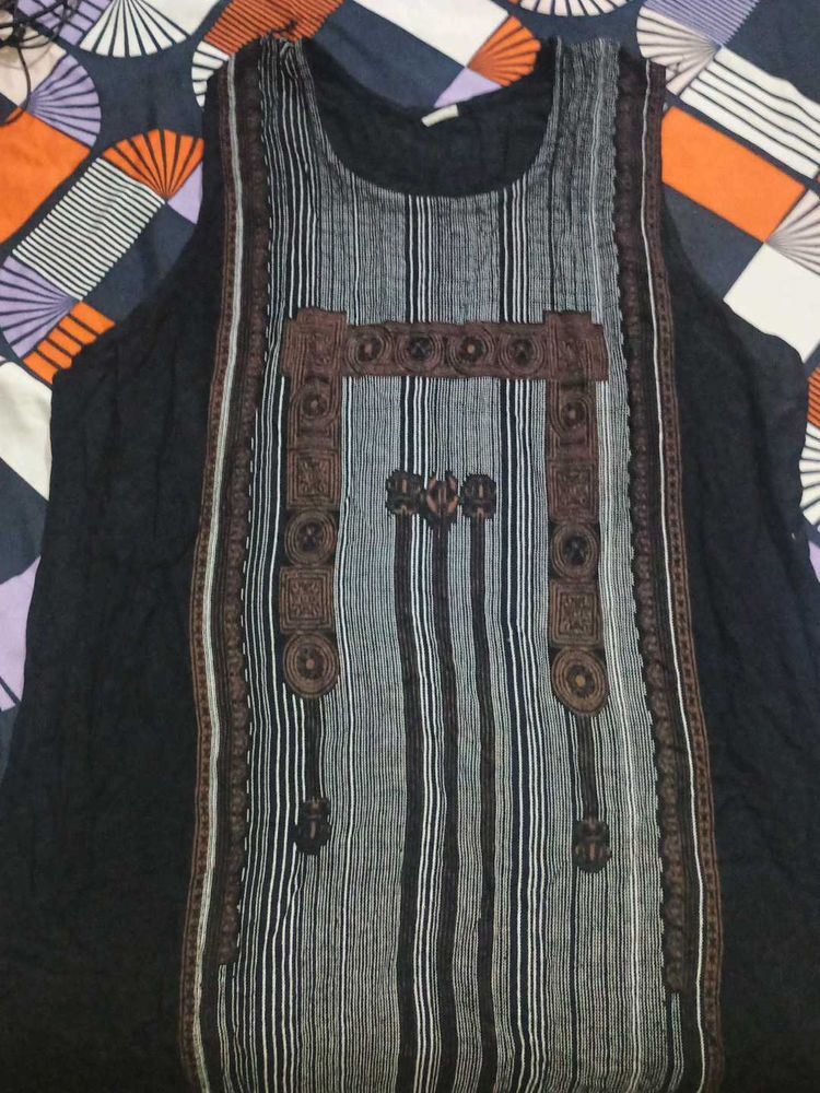 Kurti