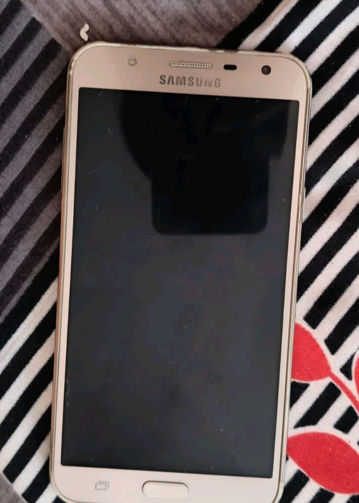 Samsung Galaxy 07