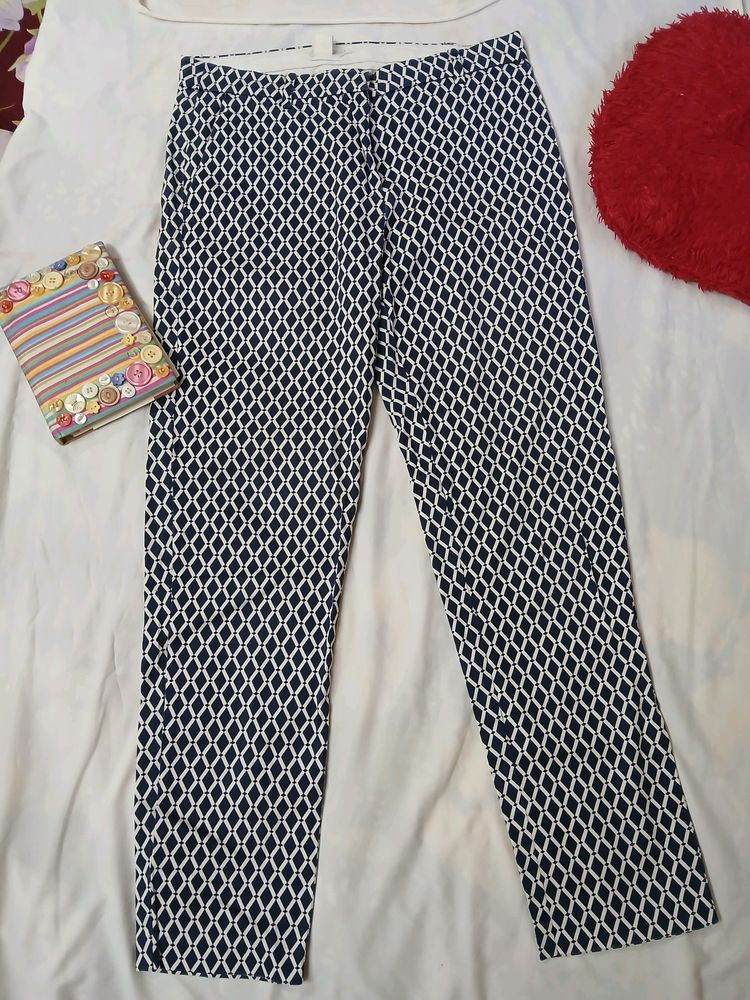 Women Trouser