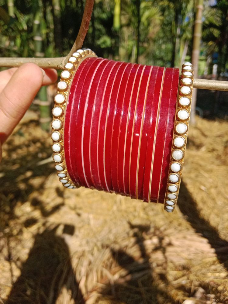 Bangles