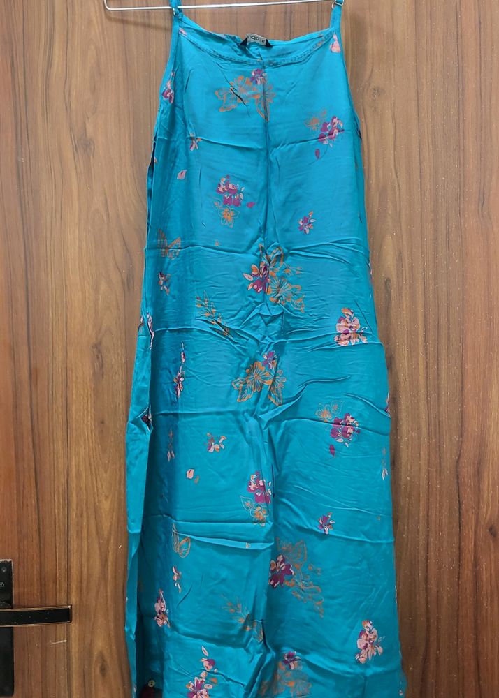 Festival Kurta For Women