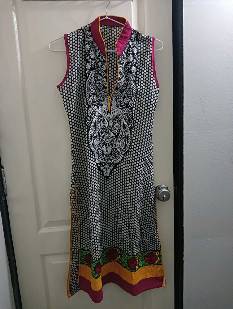 Kurti For Women