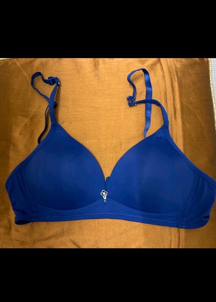 New Unsued Bra