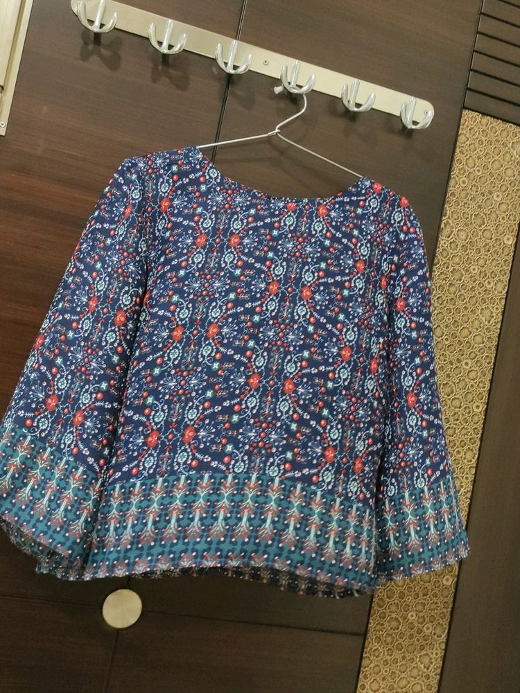 Good Condition Top