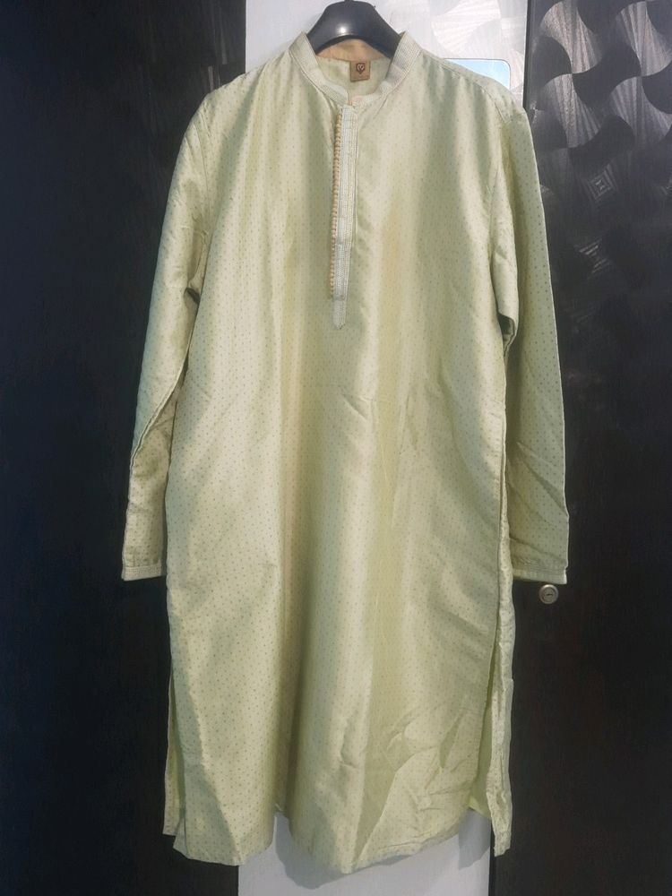 Kurta Manyavar