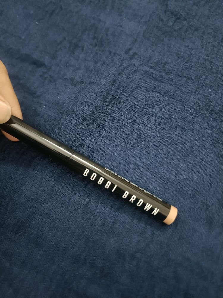 Bobbi Brown Eyeliner Shade Cashew