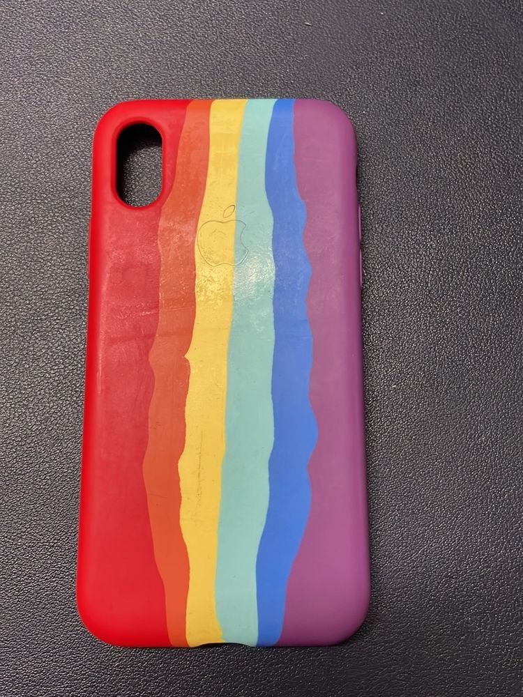 iphone x case cover