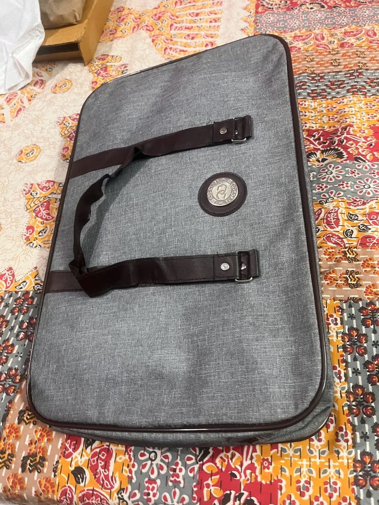 Laptop Bag