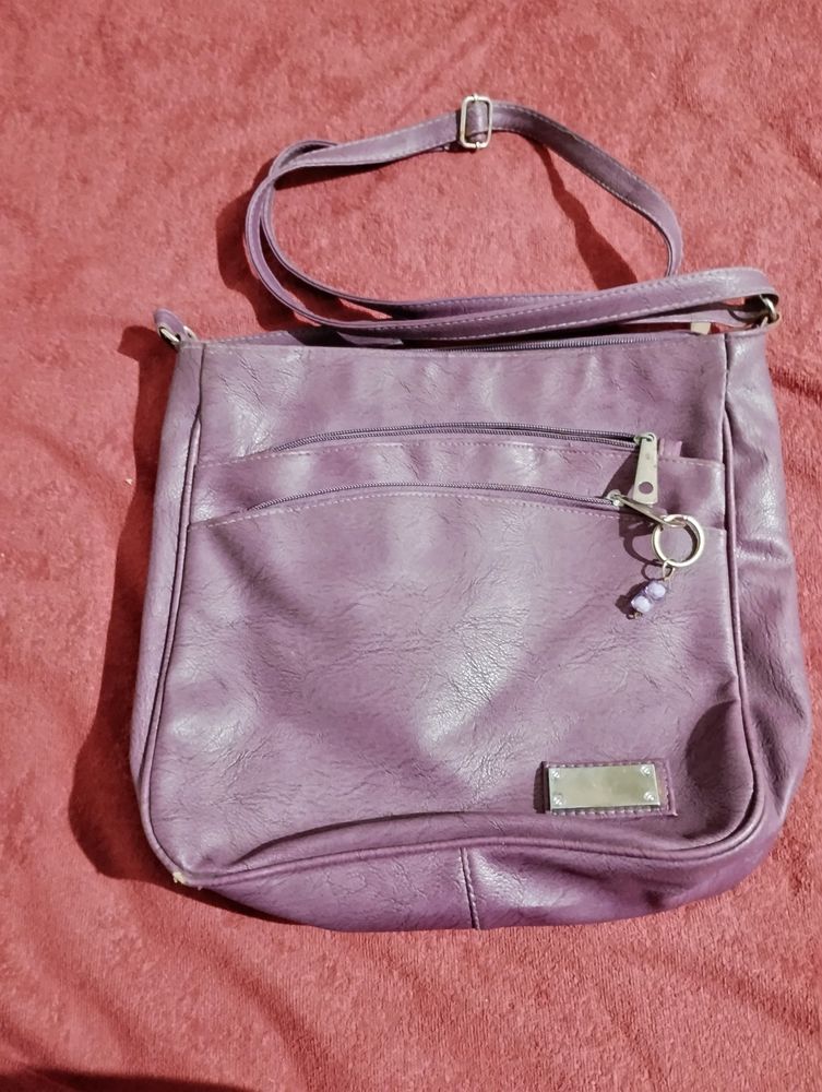 Sling Handbag