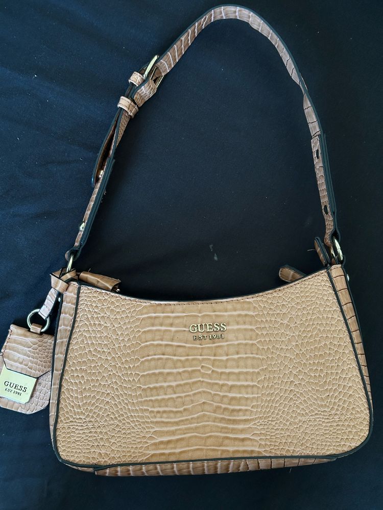 Guess Handbag