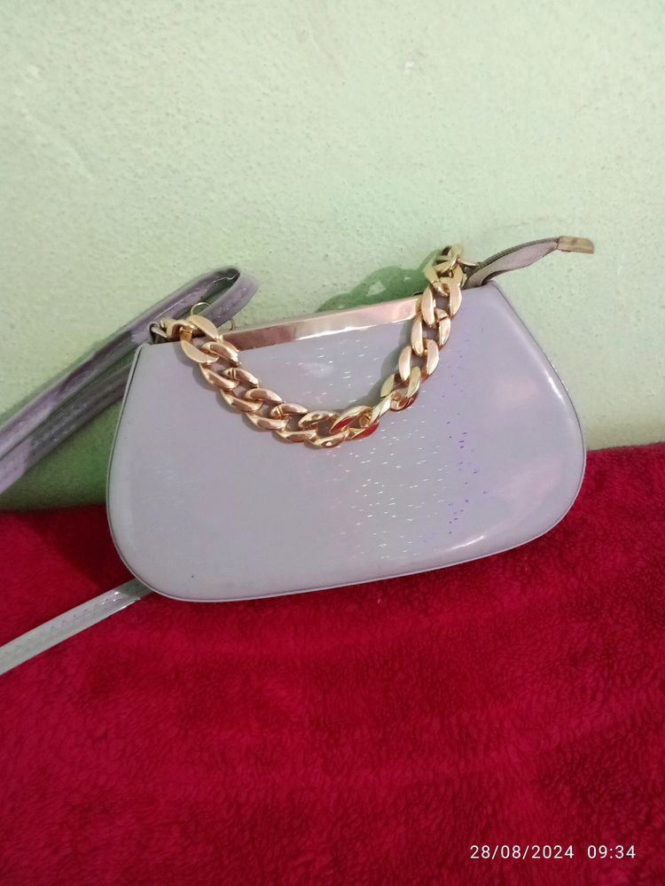 Sling Bag For Women